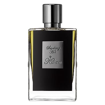 Kilian Smoking Hot EdP 50 ml