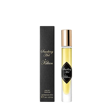 Kilian Smoking Hot EdP