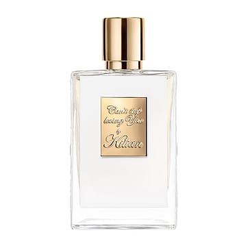 Kilian Can't Stop Loving You EdP