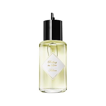 Kilian Rolling In Love Eau de Parfum 100 ml, Refill
