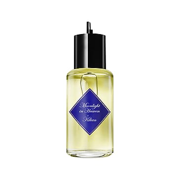Kilian Moonlight In Heaven Eau de Parfum 100 ml, Refill