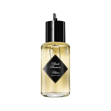 Kilian Black Phantom Eau de Parfum 100 ml, Refill