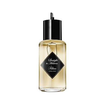 Kilian Straight To Heaven Eau de Parfum 100 ml, Refill
