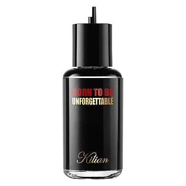 Kilian Born To Be Unforgettable EdP Refill 100 ml