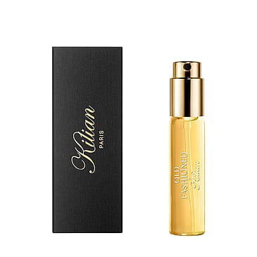 Kilian Old Fashioned EdP
