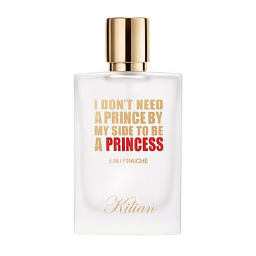 Kilian Princess Eau Fraiche