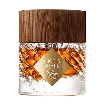 Kilian Angels’ Share Paradis EdP 50 ml