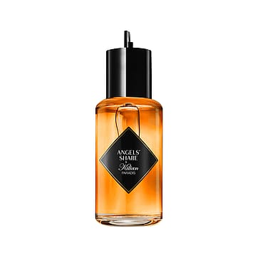 Kilian Angels’ Share Paradis Eau de Parfum 100 ml, Refill