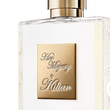 Kilian Her Majesty Eau de Parfum 50 ml