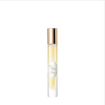 Kilian Her Majesty EdP