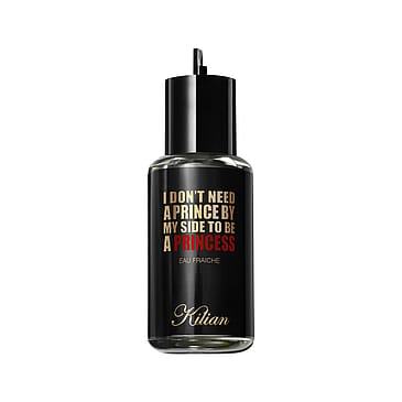 Kilian Princess Eau Fraiche