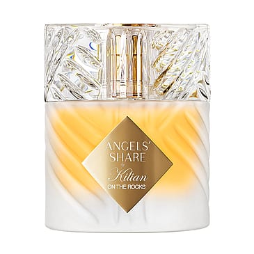 Kilian Angels' Share On The Rocks EdP
