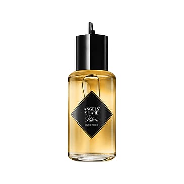 Kilian Angels' Share On The Rocks EdP