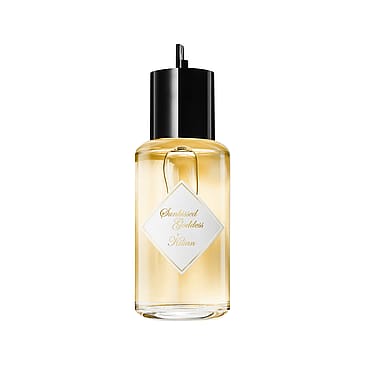 Kilian Sunkissed Goddess Refill 100 ml