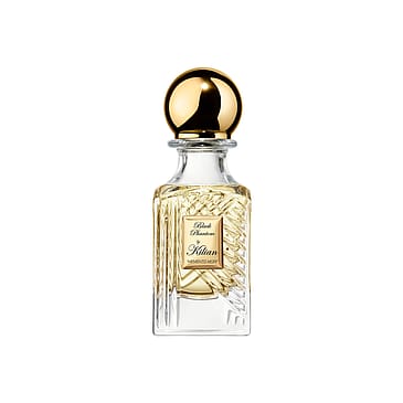 Kilian Black Phantom Eau De Parfum 30 ml