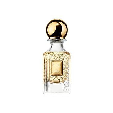 Good Girl Gone Bad, By Kilian Eau De Parfum 30 ml