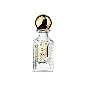 Kilian Sacred Wood EdP