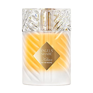 Kilian Angels' Share On The Rocks EdP