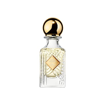 Kilian Apple Brandy On The Rocks Eau De Parfum 30 ml