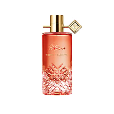 Kilian Midnight Espresso Eau de Parfum 75 ml