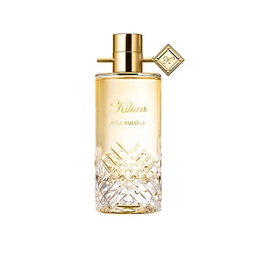 Kilian Piña Paraíso Eau de Parfum 75 ml
