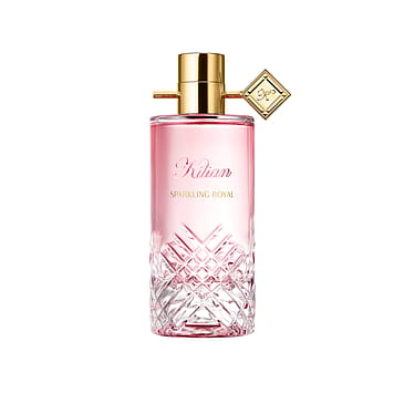 Kilian Sparkling Rosé Eau de Parfum 75 ml