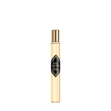 Kilian Piña Paraíso Eau de Parfum 10 ml