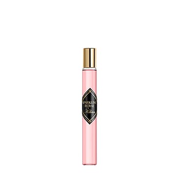 Kilian Sparkling Rosé Eau de Parfum 10 ml