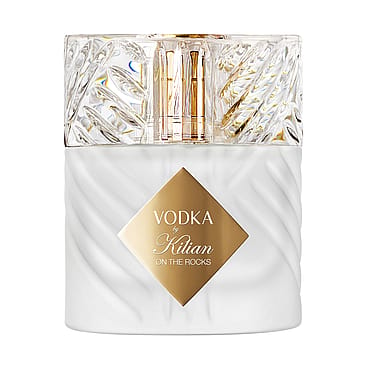 Kilian Vodka On The Rocks Eau De Parfum 50 ml