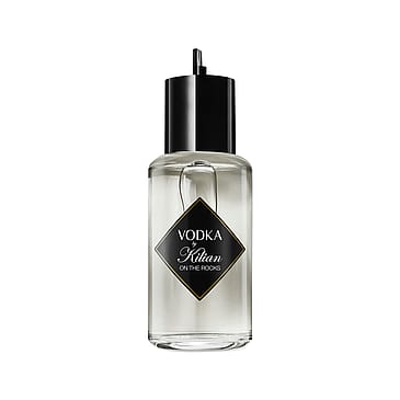 Kilian Vodka On The Rocks Refill 100 ml