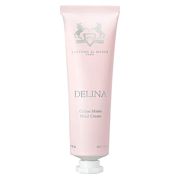 Parfums De Marly Delina Hand Cream 30 ml