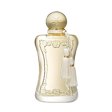 Parfums De Marly Meliora Eau De Parfum Spray 75 ml