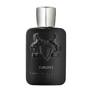 Parfums De Marly Carlisle EdP 125 ml