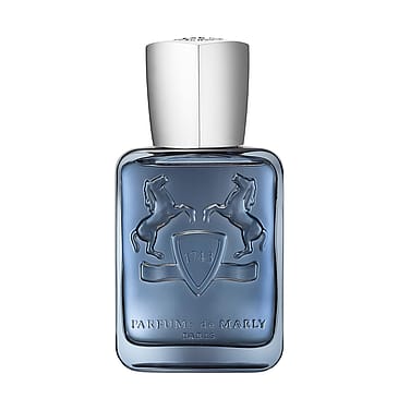 Parfums De Marly Sedley Eau De Parfum Spray 75 ml
