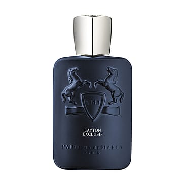 Parfums De Marly Layton Exclusif Eau De Parfum Spray 125 ml