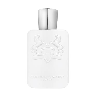 Parfums De Marly Galloway EdP 125 ml