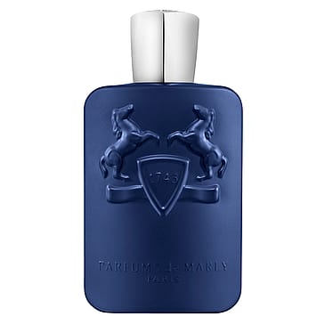 Parfums De Marly Percival Eau de Parfum Spray 200 Ml