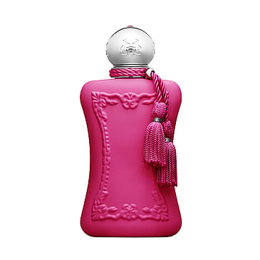 Parfums De Marly Oriana Eau de Parfum Spray 75 ml