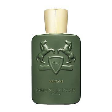 Parfums De Marly Haltane EdP 125 ml