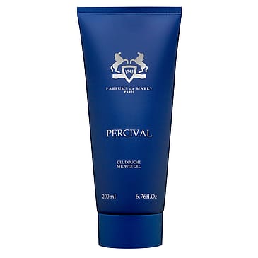 Parfums De Marly Percival Showergel 200 ml