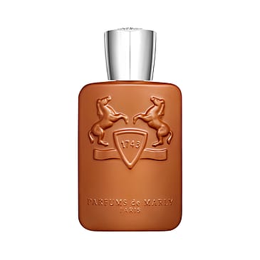Parfums De Marly Althaïr Eau de Parfum 125 ml