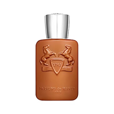 Parfums De Marly Althaïr Eau de Parfum 75 ml