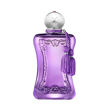 Parfums De Marly Palatine Eau de Parfum 75 ml