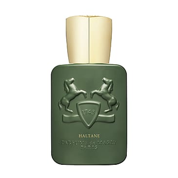 Parfums De Marly Haltane Eau de Parfum Spray 75 ml