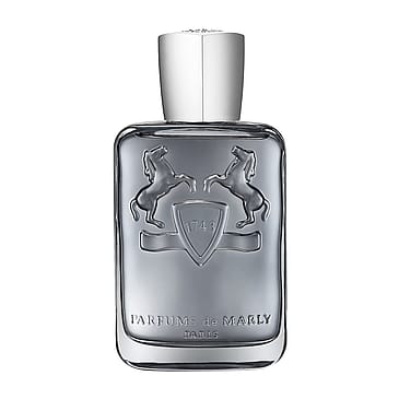 Parfums De Marly Castley Edp 125 ml