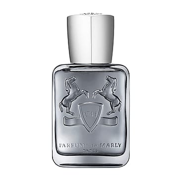Parfums De Marly Castley Edp 75 ml