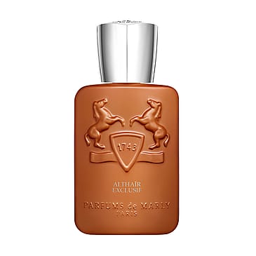 Parfums De Marly Althaïr Exclusif Eau de Parfum