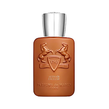 Parfums De Marly Althaïr Exclusif Eau de Parfum
