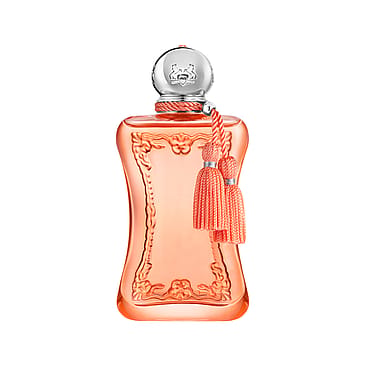 Parfums De Marly Athénais 75 ml