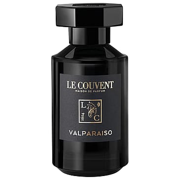 Le Couvent Remarkable Perfume Valparaiso 50 ml
